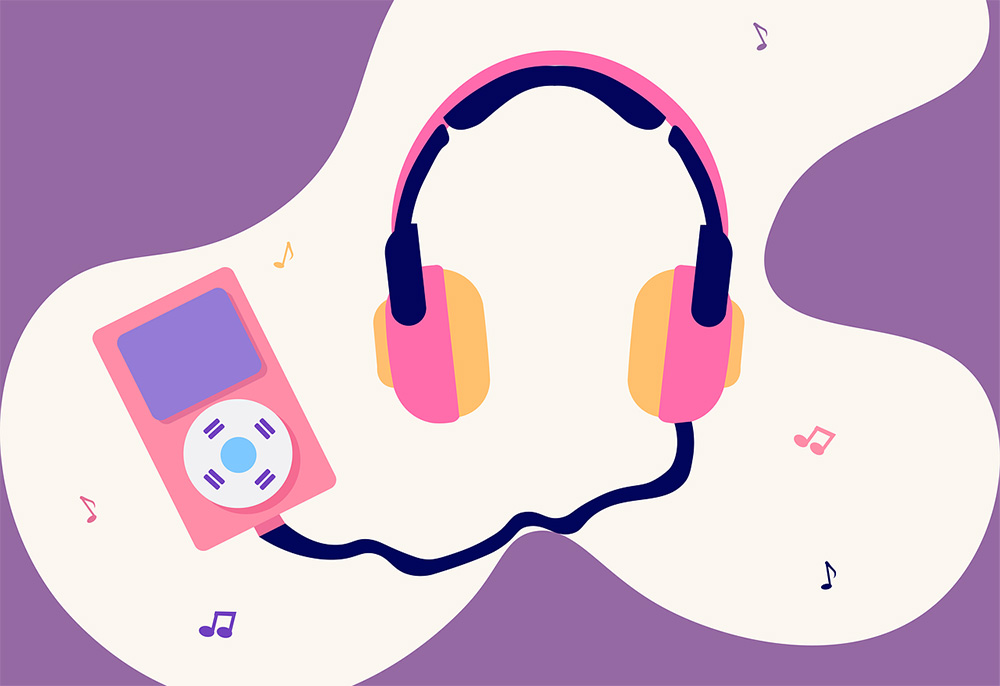 Free iPod to Computer Transfer Software